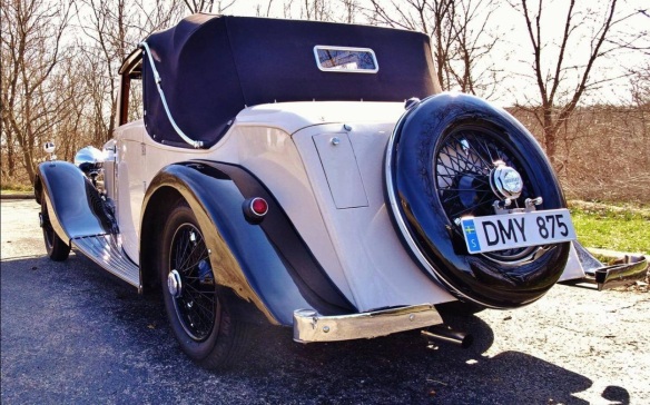 1937-bentley-4-25-liter-drop-head_coupe