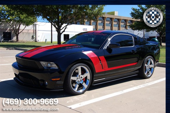 2010-ford-mustang